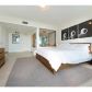 200 BISCAYNE BLVD # 4405, Miami, FL 33131 ID:10677025