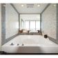 200 BISCAYNE BLVD # 4405, Miami, FL 33131 ID:10677026
