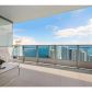 200 BISCAYNE BLVD # 4405, Miami, FL 33131 ID:10677027