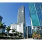 200 BISCAYNE BLVD # 4405, Miami, FL 33131 ID:10677029