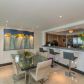 1331 BRICKELL BAY DR # 1905, Miami, FL 33131 ID:10677088