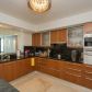 1331 BRICKELL BAY DR # 1905, Miami, FL 33131 ID:10677089