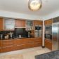 1331 BRICKELL BAY DR # 1905, Miami, FL 33131 ID:10677090
