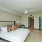 1331 BRICKELL BAY DR # 1905, Miami, FL 33131 ID:10677091