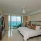 1331 BRICKELL BAY DR # 1905, Miami, FL 33131 ID:10677092