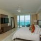 1331 BRICKELL BAY DR # 1905, Miami, FL 33131 ID:10677093