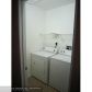 2624 SW 81ST TER # 204, Hollywood, FL 33025 ID:10645283