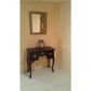 9015 SW 125 AVE # N-301, Miami, FL 33186 ID:10677314