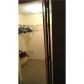 9015 SW 125 AVE # N-301, Miami, FL 33186 ID:10677317