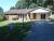 57 Aloha Dr Collinsville, VA 24078