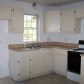 214 S Clara St, Wichita, KS 67209 ID:10674184