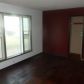 4515 S Osage Avenue, Wichita, KS 67217 ID:10674257
