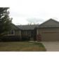 8921 W Ryan Cir, Wichita, KS 67205 ID:10674275