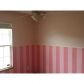 8921 W Ryan Cir, Wichita, KS 67205 ID:10674280