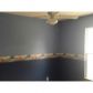 8921 W Ryan Cir, Wichita, KS 67205 ID:10674283