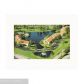 595 Vista Isles Dr # 1915, Fort Lauderdale, FL 33325 ID:10615787