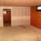 1523 N Smith Street, Spokane, WA 99207 ID:10658718