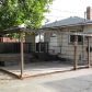 1523 N Smith Street, Spokane, WA 99207 ID:10658721