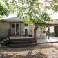 1523 N Smith Street, Spokane, WA 99207 ID:10658722