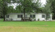 13010 Indian Ridge Dr Dayton, TX 77535