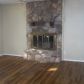 214 S Clara St, Wichita, KS 67209 ID:10674185