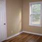 214 S Clara St, Wichita, KS 67209 ID:10674187