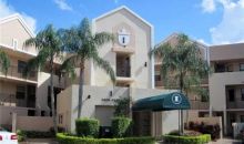 7648 Fairfax Dr # 211 Fort Lauderdale, FL 33321