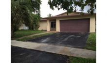 8108 NW 72ND AV Fort Lauderdale, FL 33321
