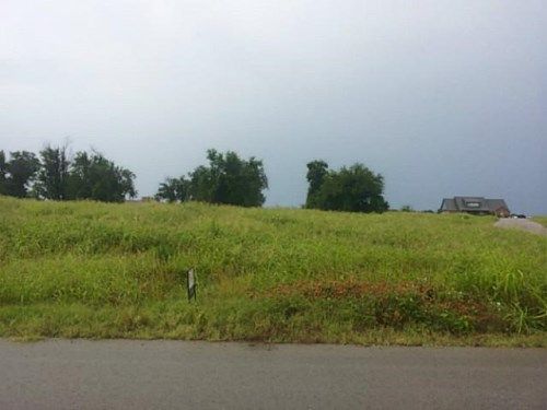 18854 Marbella Ln, Wysox, PA 18854