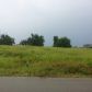 18854 Marbella Ln, Wysox, PA 18854 ID:10673382