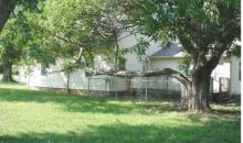 10062 2200 Rd W Parker, KS 66072
