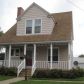 1002 S Galena Ave, Dixon, IL 61021 ID:10675957