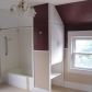 1002 S Galena Ave, Dixon, IL 61021 ID:10675958