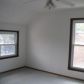 1002 S Galena Ave, Dixon, IL 61021 ID:10675959