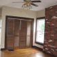 1002 S Galena Ave, Dixon, IL 61021 ID:10675960