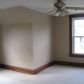 1002 S Galena Ave, Dixon, IL 61021 ID:10675961