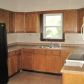 1002 S Galena Ave, Dixon, IL 61021 ID:10675962