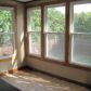 1002 S Galena Ave, Dixon, IL 61021 ID:10675963