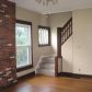 1002 S Galena Ave, Dixon, IL 61021 ID:10675965