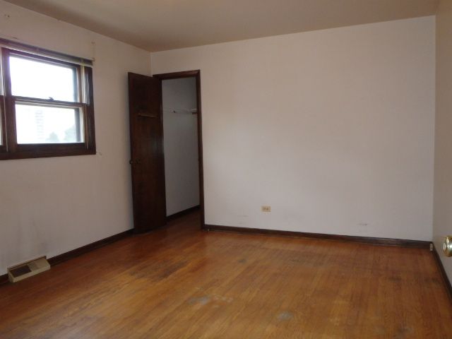 457 Marquette Ave, Calumet City, IL 60409