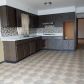 457 Marquette Ave, Calumet City, IL 60409 ID:10676305