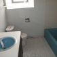 457 Marquette Ave, Calumet City, IL 60409 ID:10676306