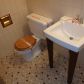 457 Marquette Ave, Calumet City, IL 60409 ID:10676307