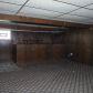 457 Marquette Ave, Calumet City, IL 60409 ID:10676308