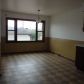 457 Marquette Ave, Calumet City, IL 60409 ID:10676309