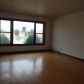 457 Marquette Ave, Calumet City, IL 60409 ID:10676310