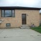 457 Marquette Ave, Calumet City, IL 60409 ID:10676311