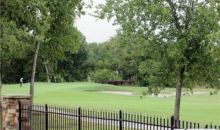 5901 Boston Lane Mckinney, TX 75070