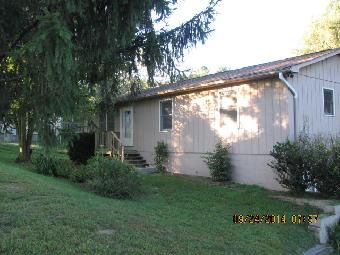 74 Riannon Lane, Hendersonville, NC 28791