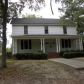 2378 White Rock Rd, Lincolnton, GA 30817 ID:10662683